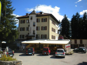 Hotel Roen Ruffrè-Mendola